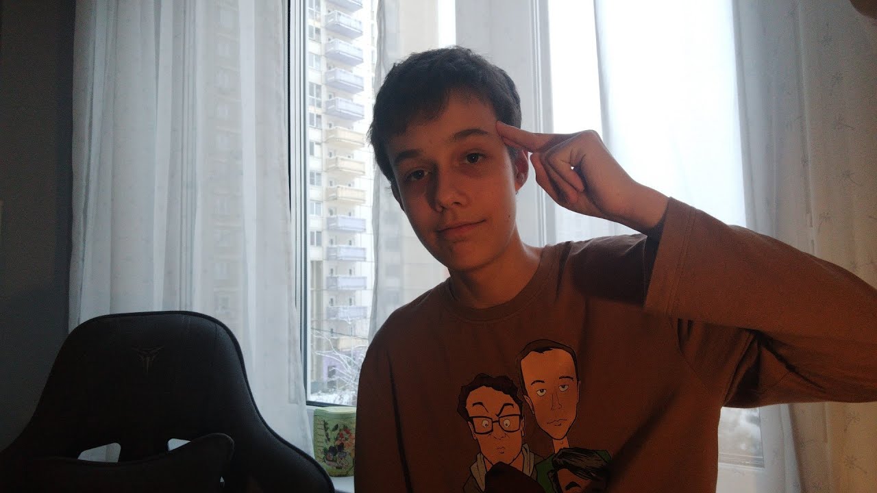 Не делай красивую пустышку)
