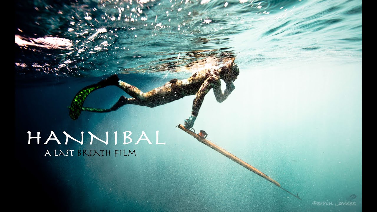 Hannibal  