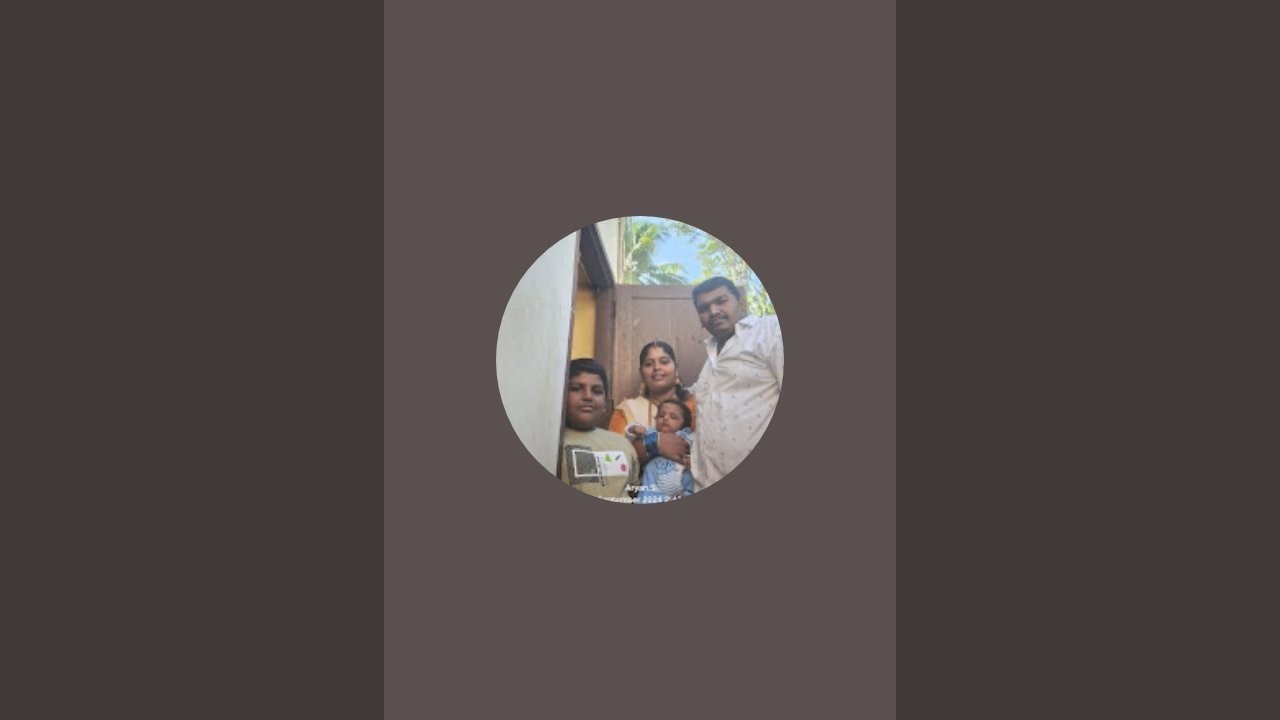 എന്റെ സഹോദരി സഹോദരന്മാരെ 🫶🫶🫶🫶🏻🫶🏻🫶🏻🫶🏻
