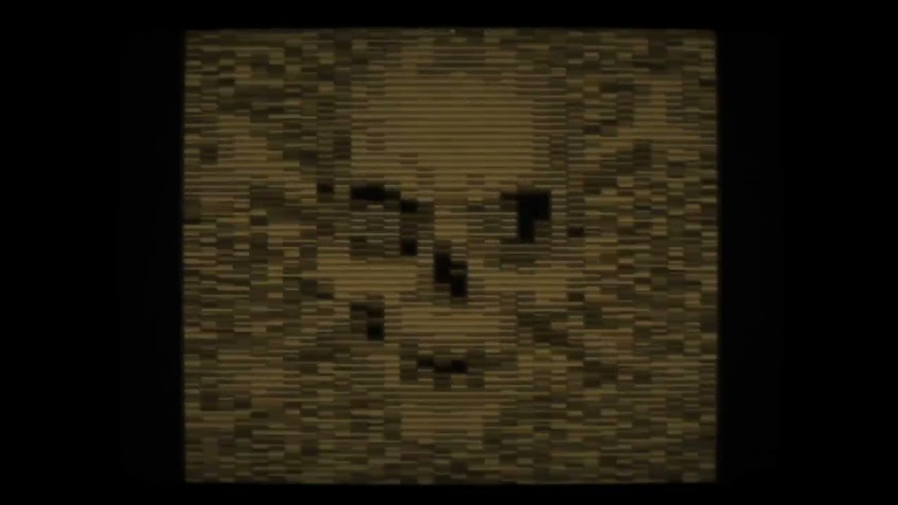 Chrono Skull - Atari 2600 demo.  FREE DOWNLOAD!