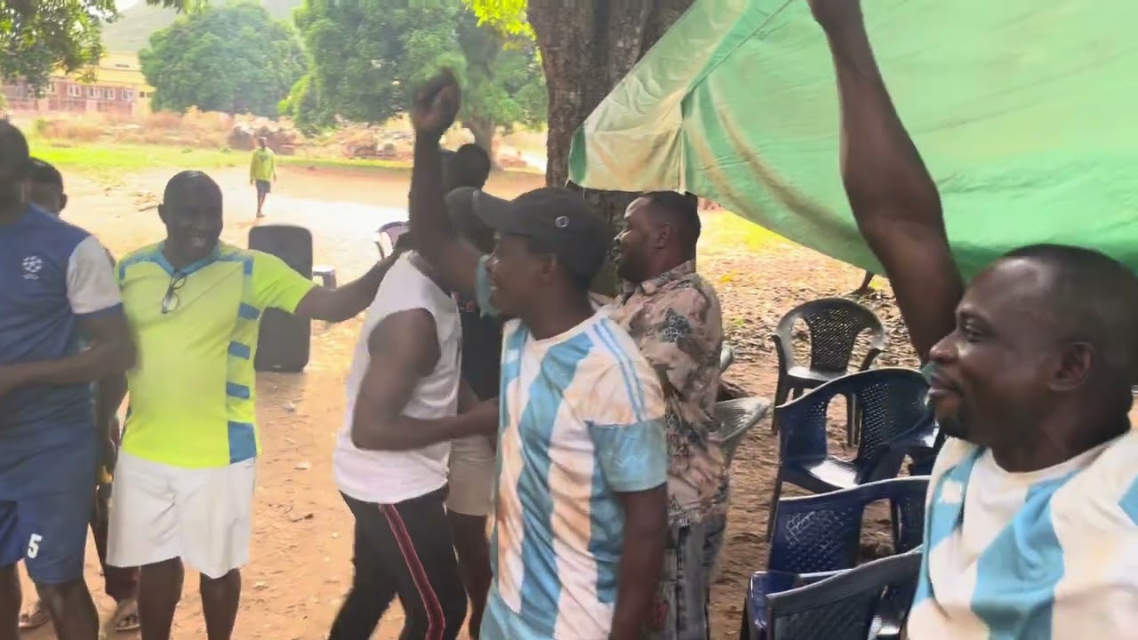 Uwelle Ukehe general meeting 2026 part 1 please subscribe to our channel🙏🙏🙏❤️❤️