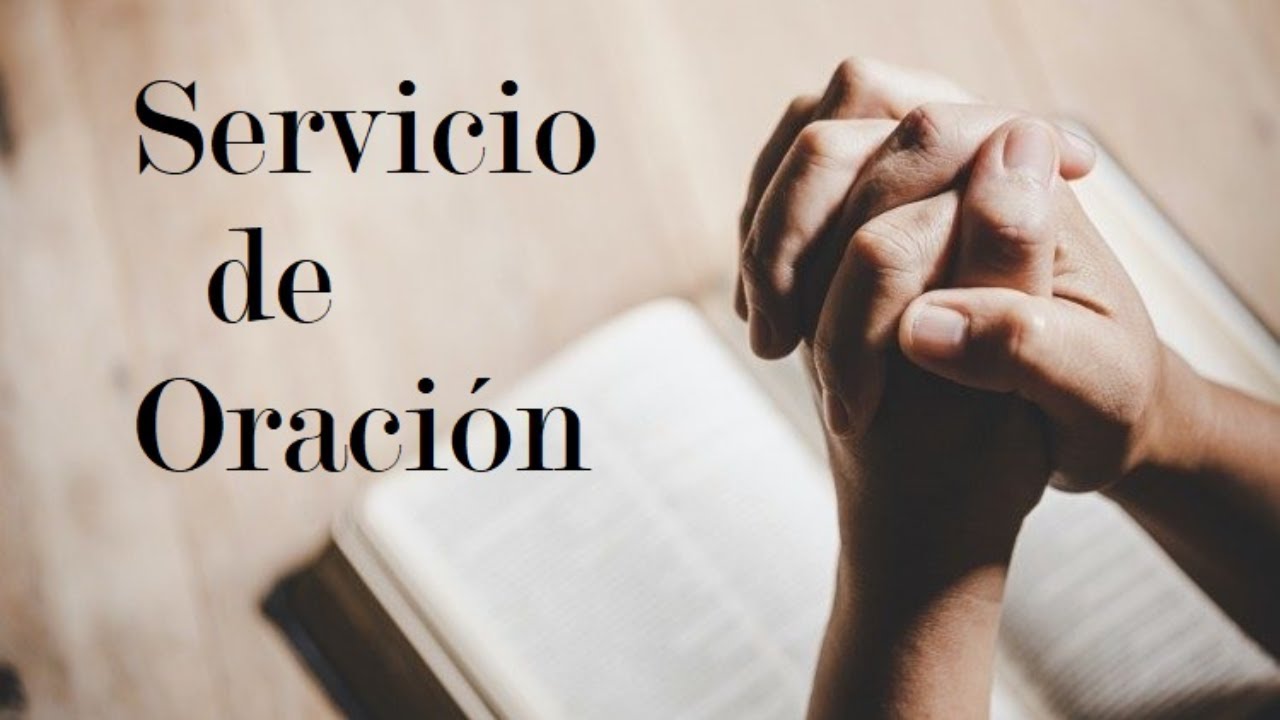 ¿De donde viene tu Discernimiento?