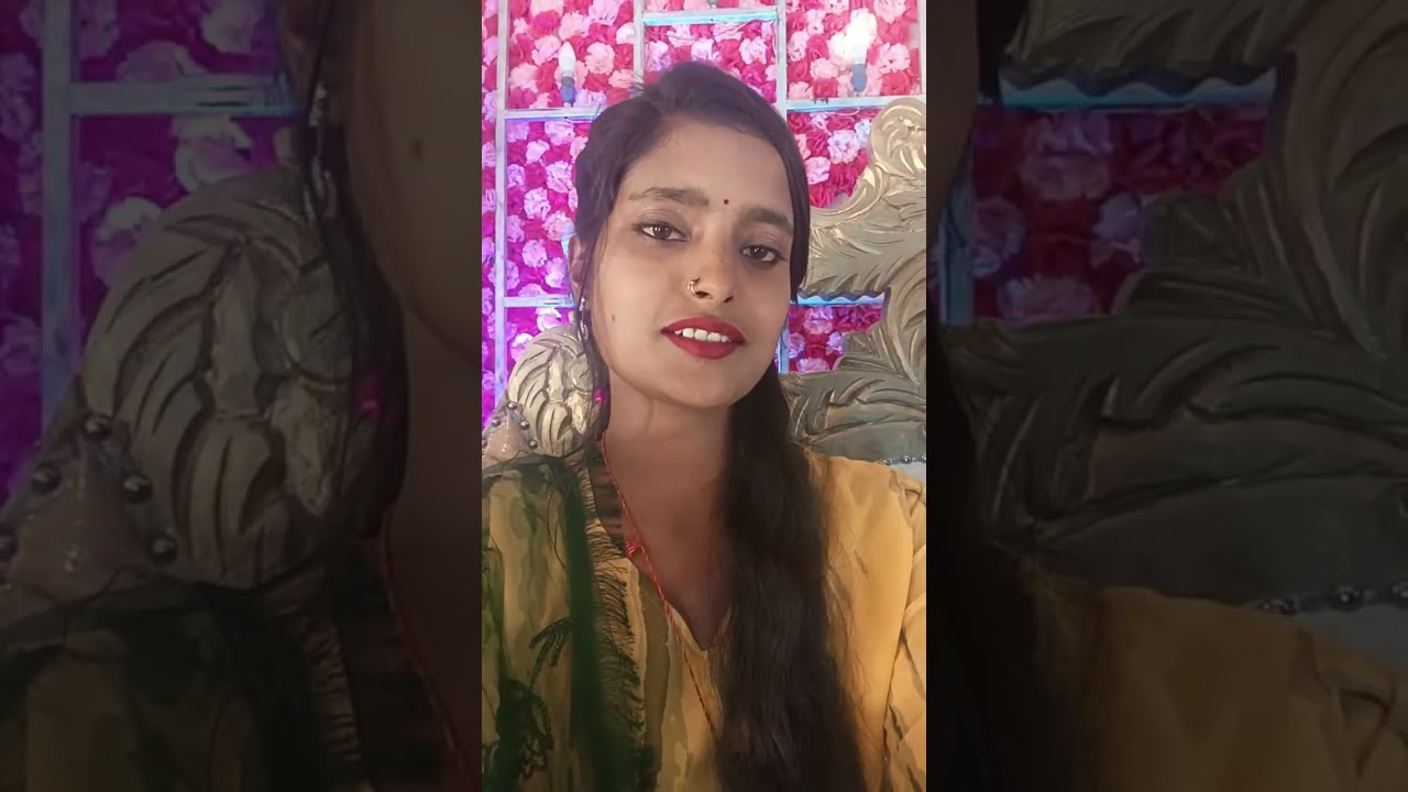 ||sapnarajentertainment||#sapnaraj