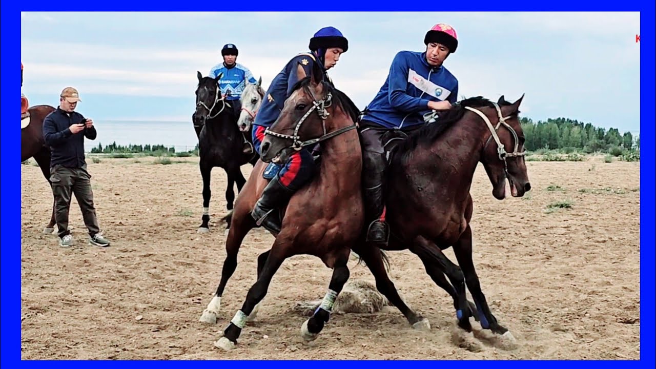 Үчоотен 👍Аватар Кортеж Туран  Ынтымактын жекеме жеке аргымактары💥💥💥