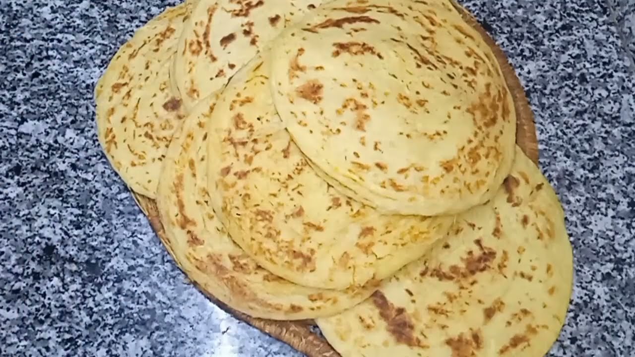 اسهل ملوي يمكن ليك تعتامديه في رمضان