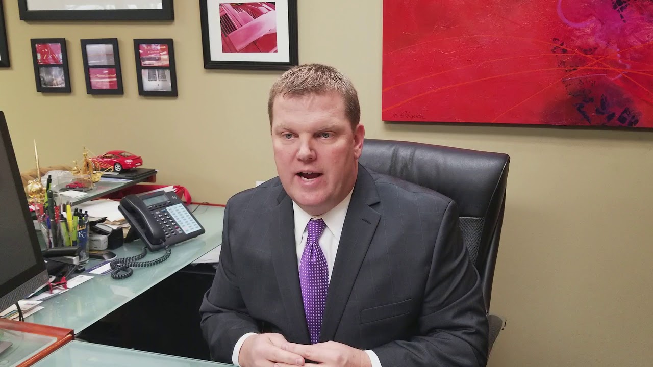 How Bankruptcy Affects Tax Refunds