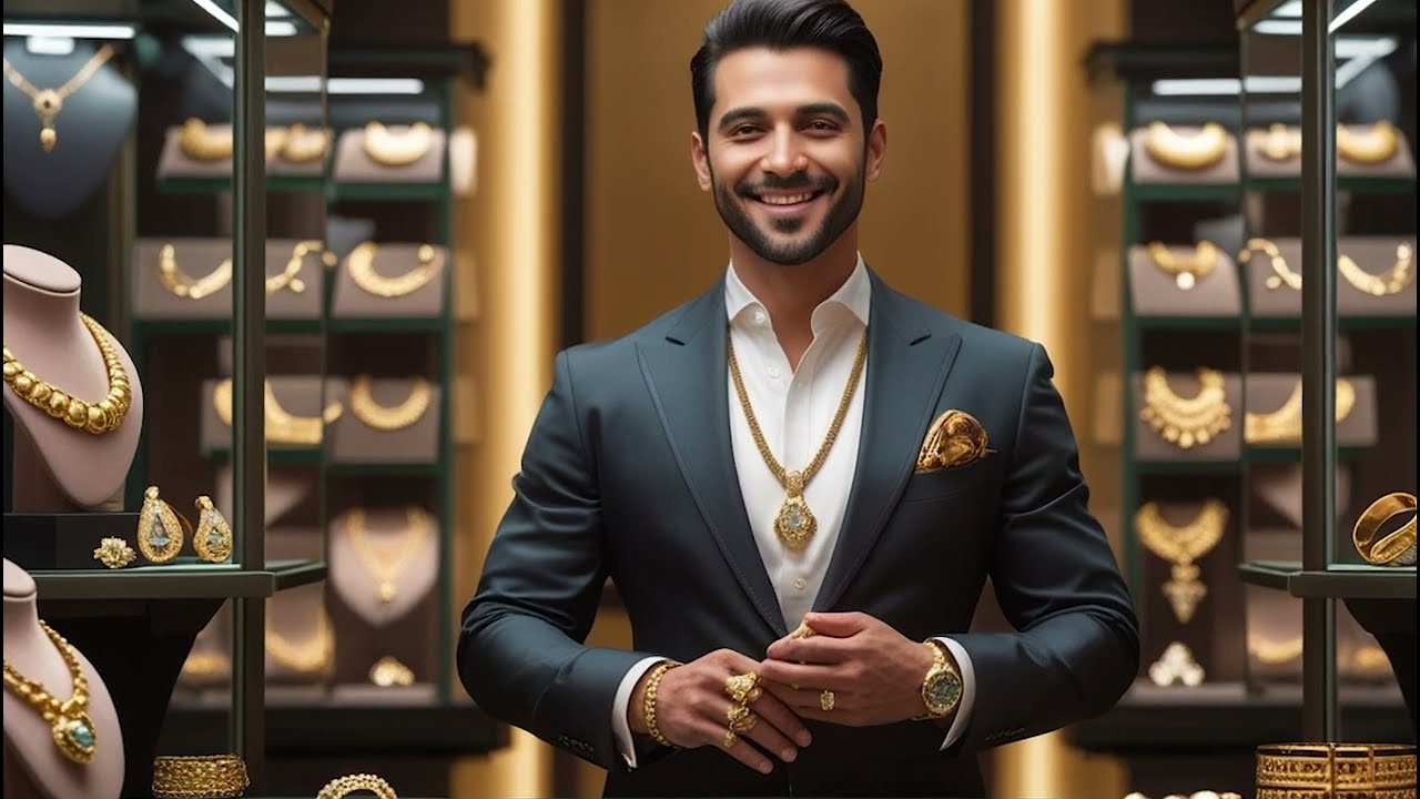 Gold Purity Explained: 18K vs. 22K vs. 24K &ndash; What&rsquo;s the Difference?