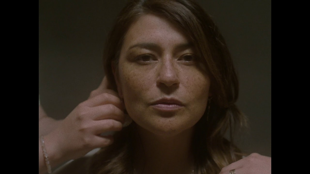 Elisapie - Don't Make Me Blue