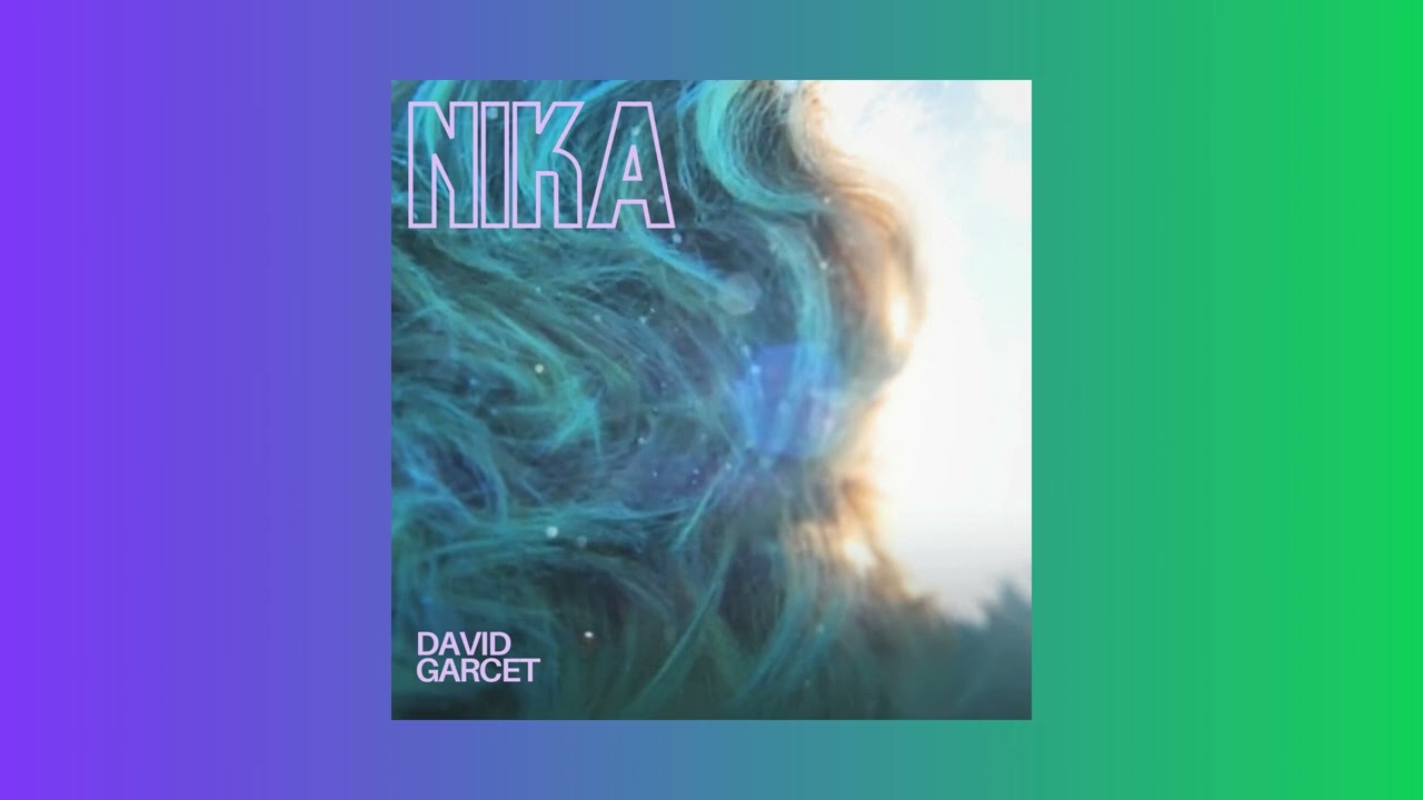 David Garcet - Dilem
