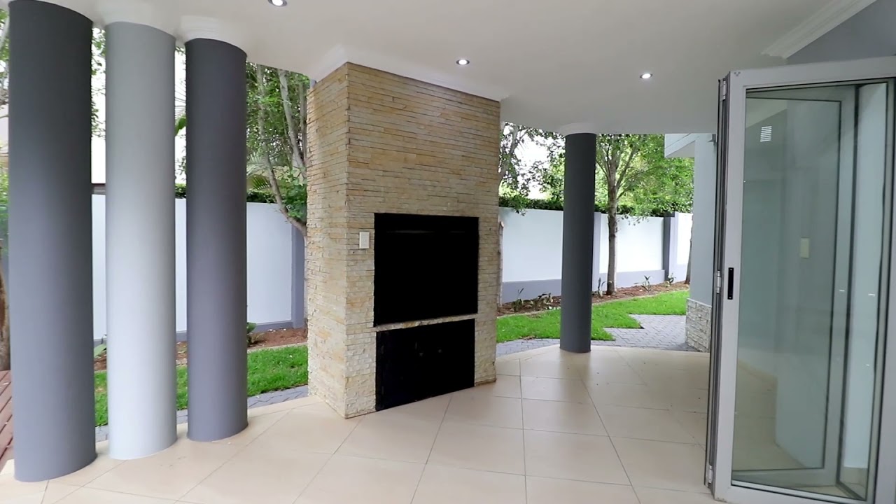 Just Imagine Properties   Zambezi Country Estate   Pintail