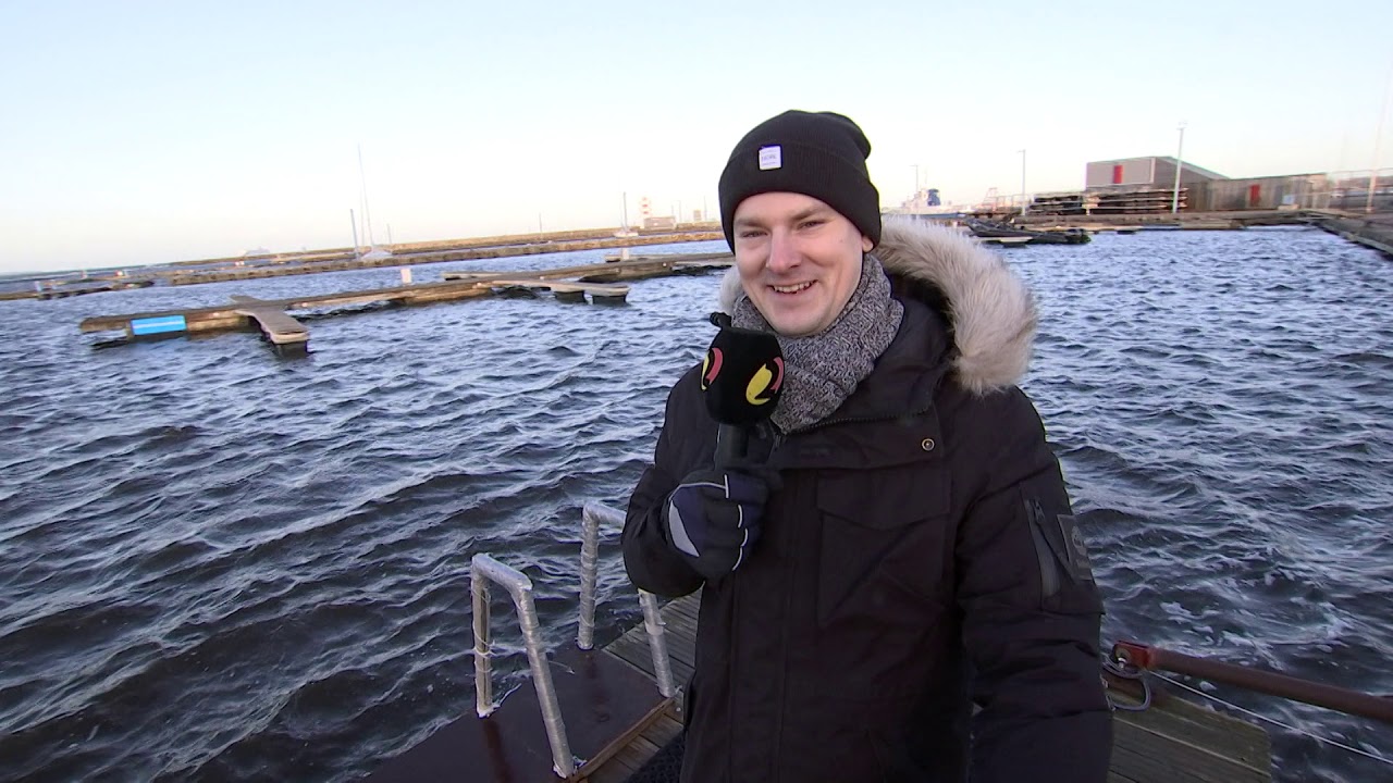 Kanal 2 