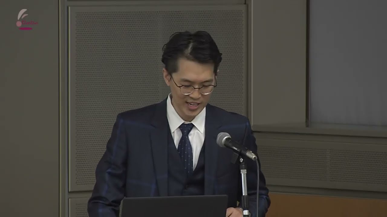 整形外科手術支援ロボットって？？／第3回 とことん学ぶ研修会「うちげの整形外科治療 スポーツ整形からロボット手術・外傷治療まで」