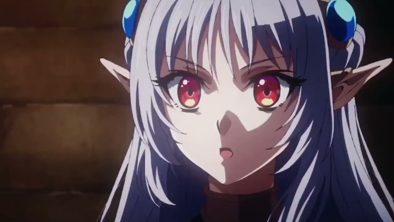 My Status as an Assassin Obviously Exceeds the Heros「AMV」- A Shot in the Dark