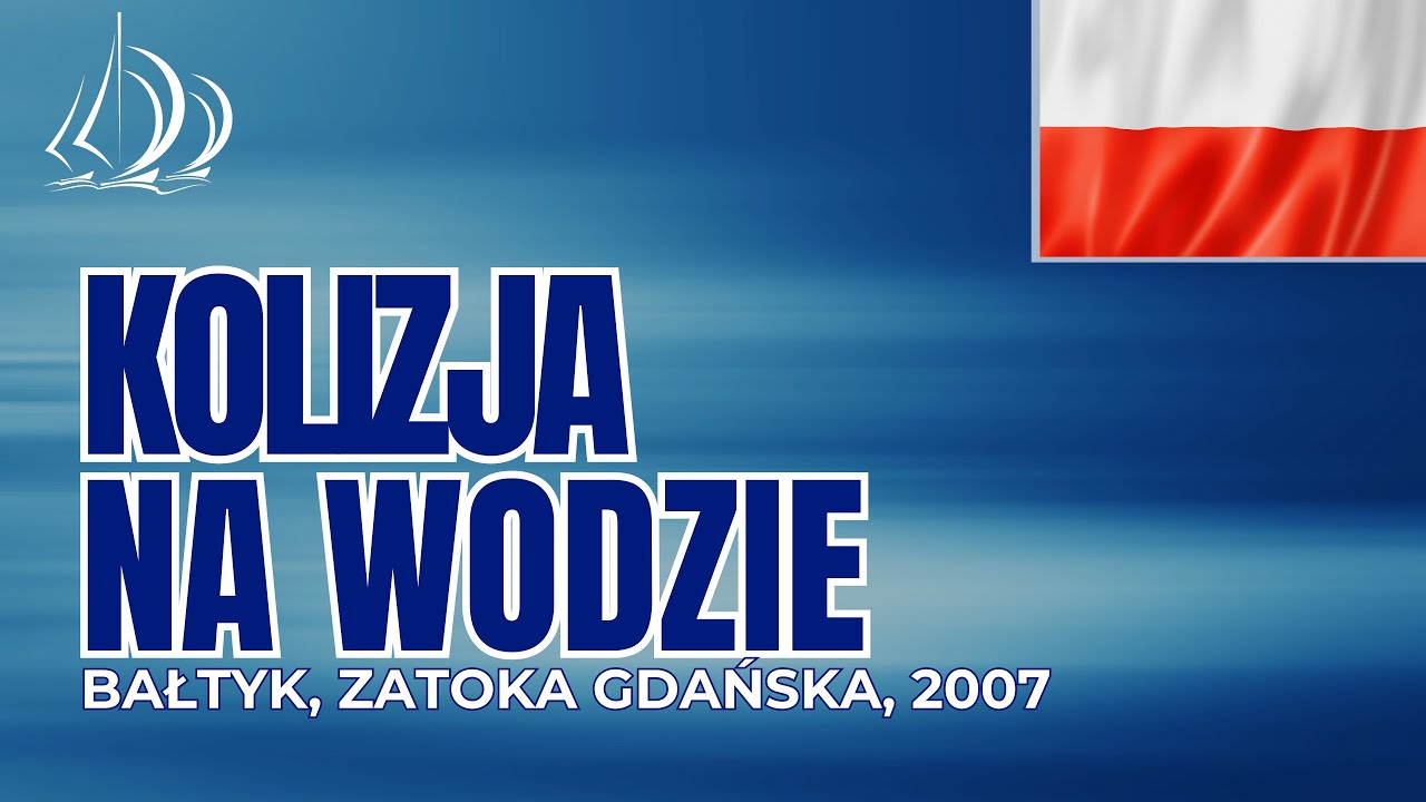 Zderzenie na Zatoce. Odcinek 107