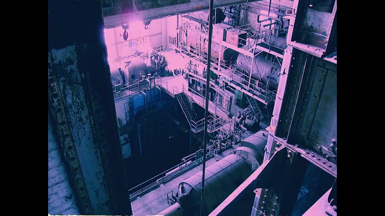 After Party (slowed + reverb) Don Toliver (Nightclub)