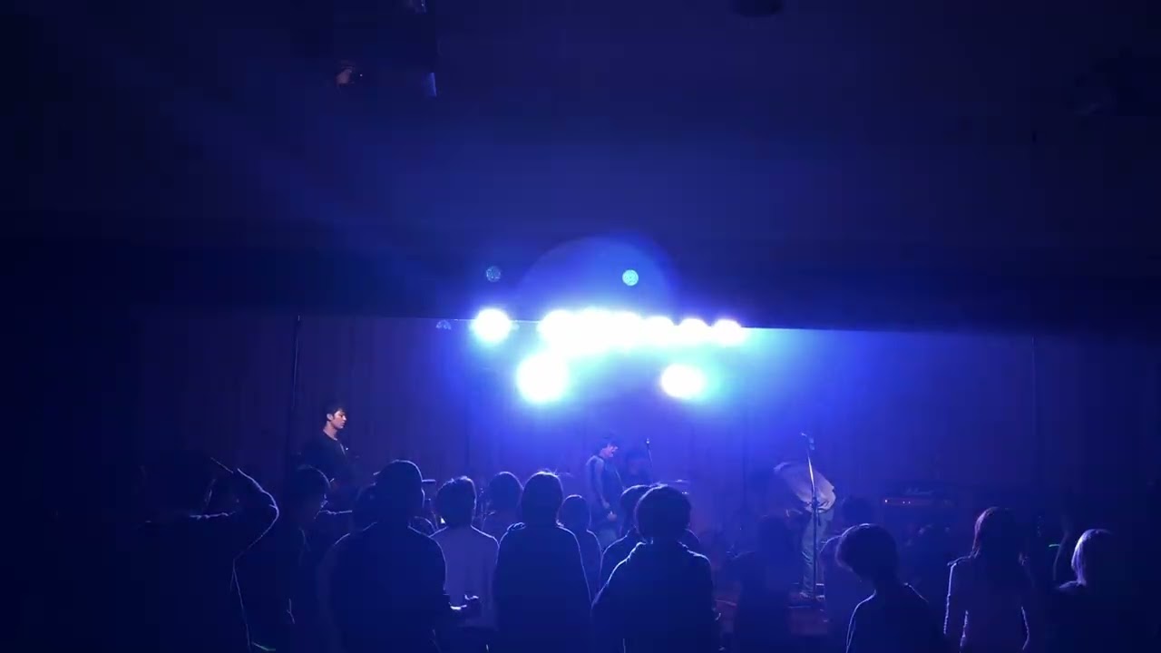 レキシのコピー