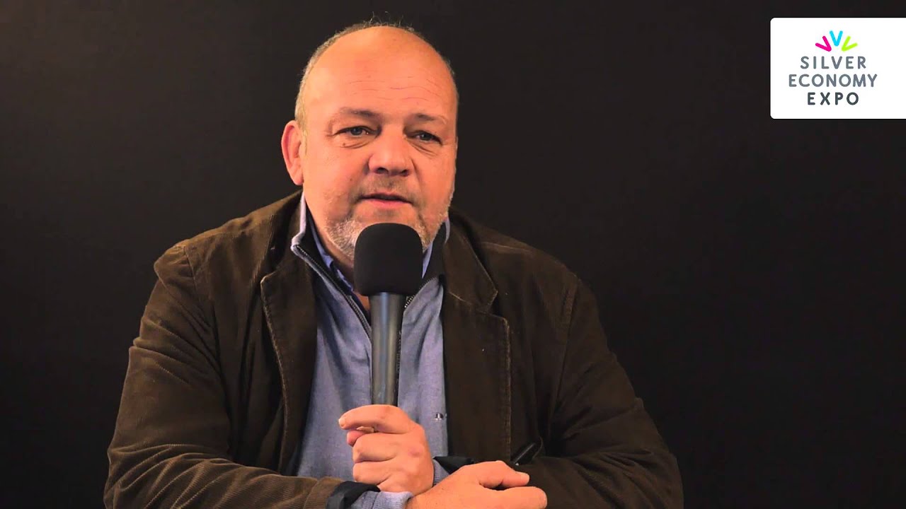 Comment faire la différence et convaincre un investisseur ? Les conseils de Jean-David Chamboredon.