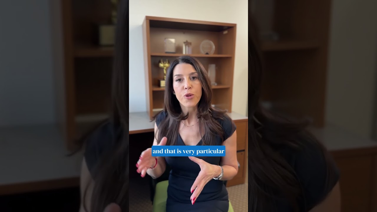 Am I Eligible for Student Loan Forgiveness? 