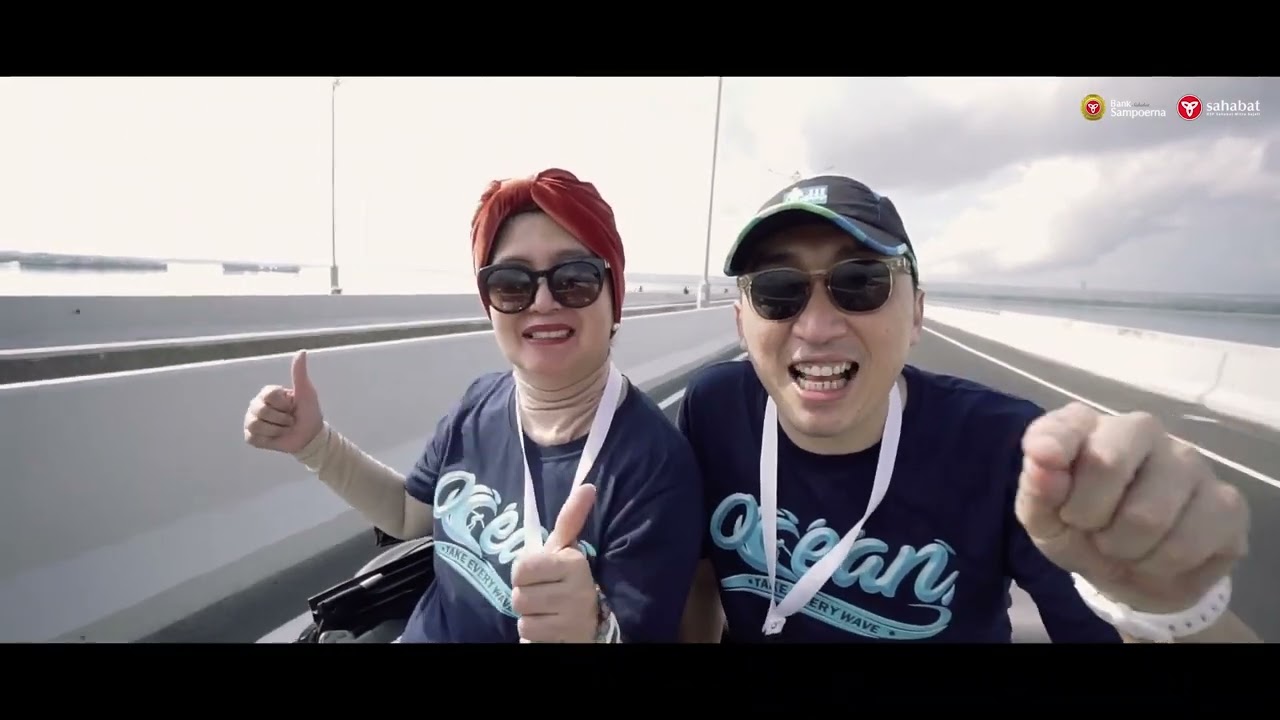 Konsep Corporate Gathering Bali I Event Organizer Jakarta  I  Red Avenue Indonesia