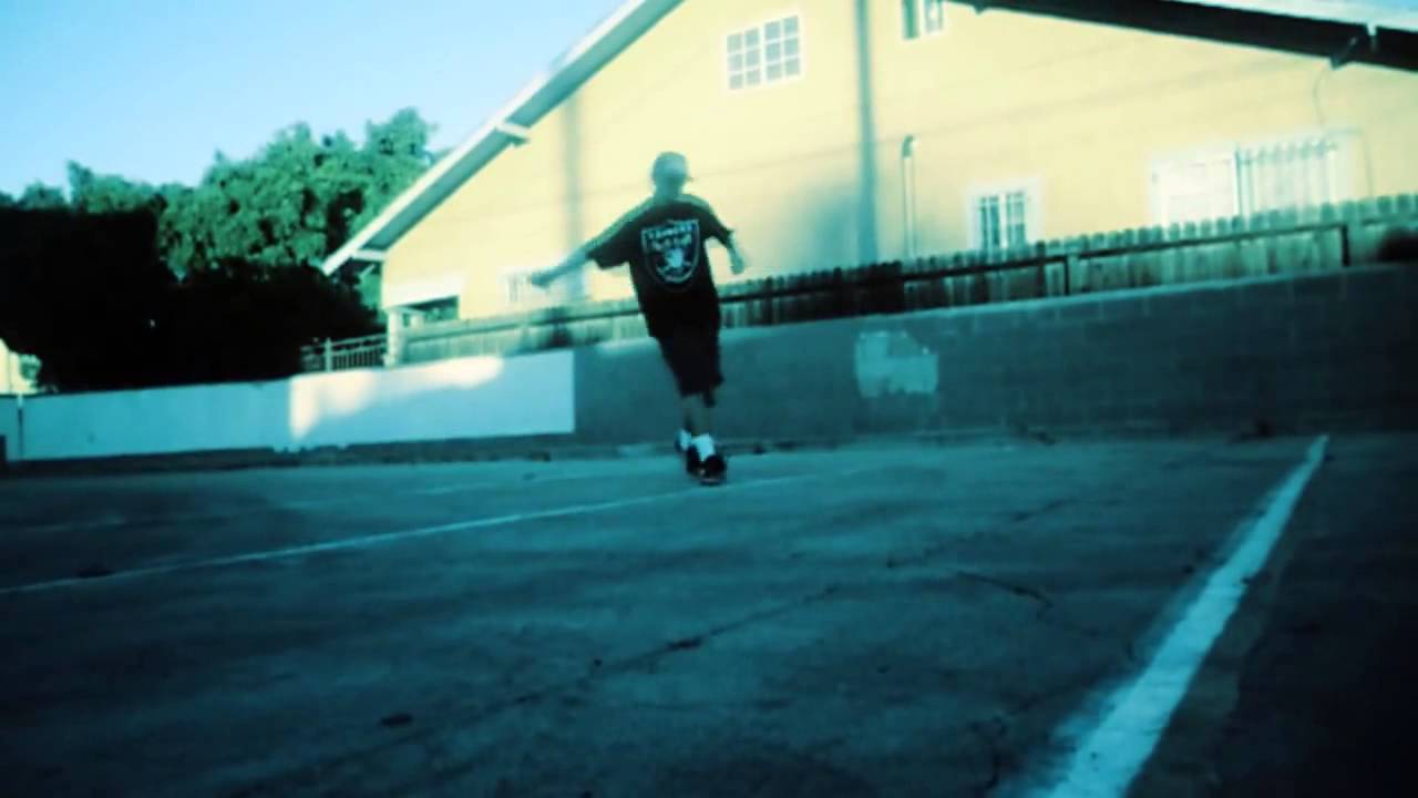 Yuyoe|SBN