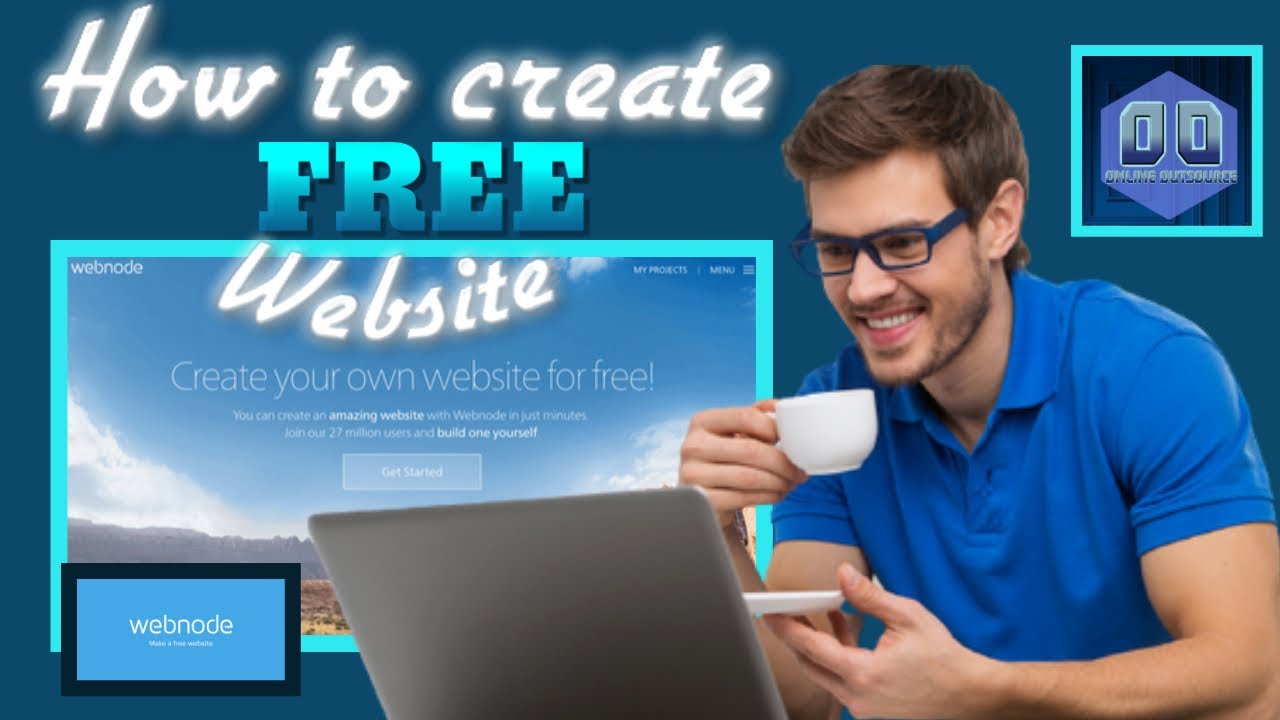 How to use Wordpress and OptimizePress to build Website? Money Club