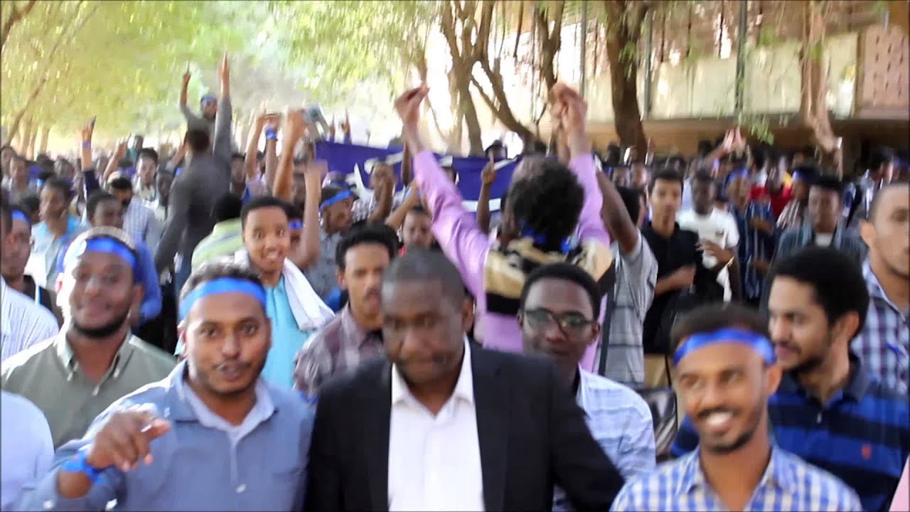 جامعة الخرطوم تشجيع كلية الهندسة