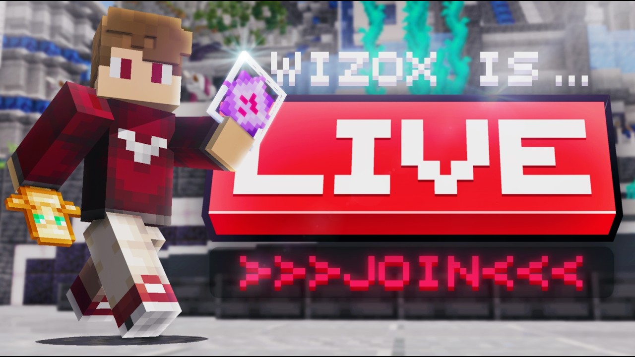 DonutSMP LIVE | 70K SUBS LOOTDROP | STASH GOT RAIDED | RATING BASES