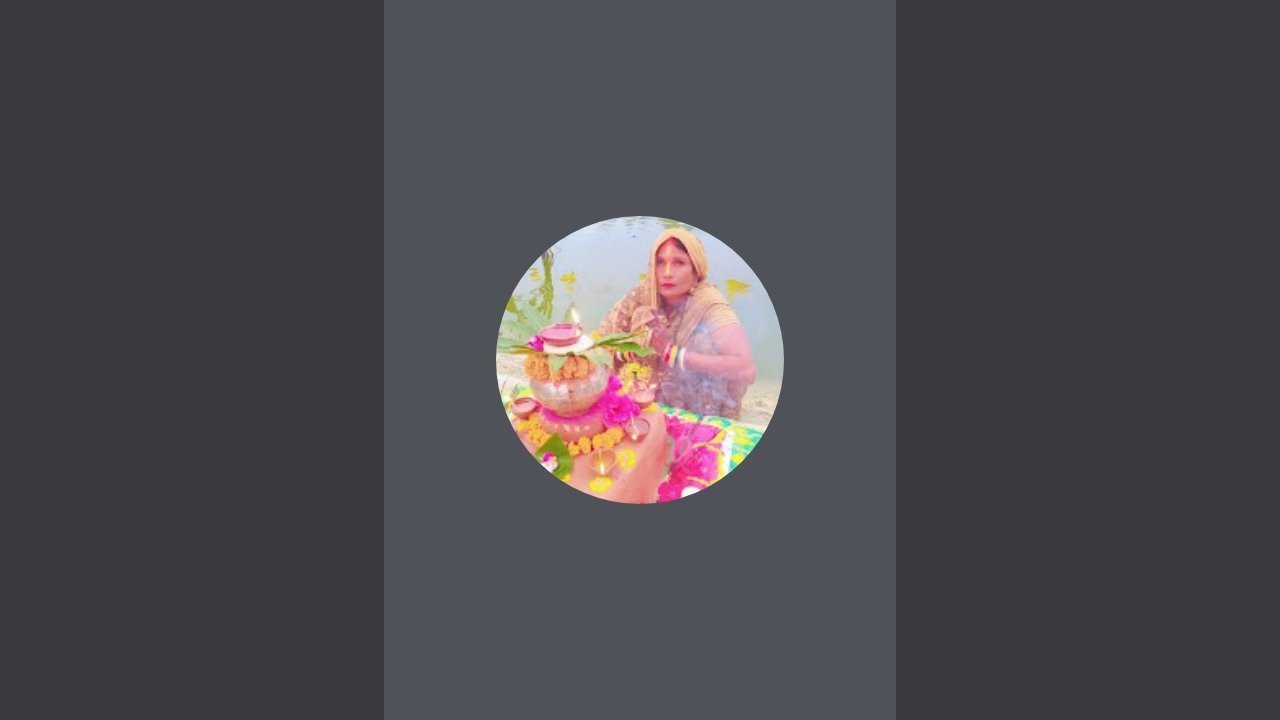 Mahima Pasi is live😍