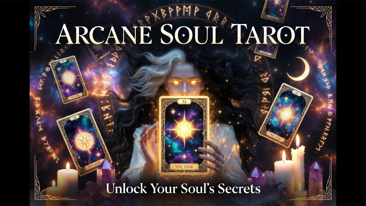 TAROT FREE READING [Eng/Hin] PAY FOR DETAIL AND PRIORITY
