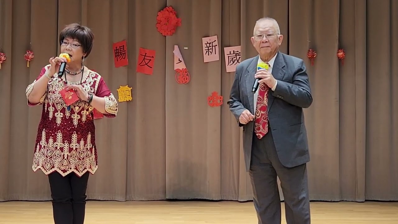 無情寶劍有情天上卷 莫錦鈞 艷霞