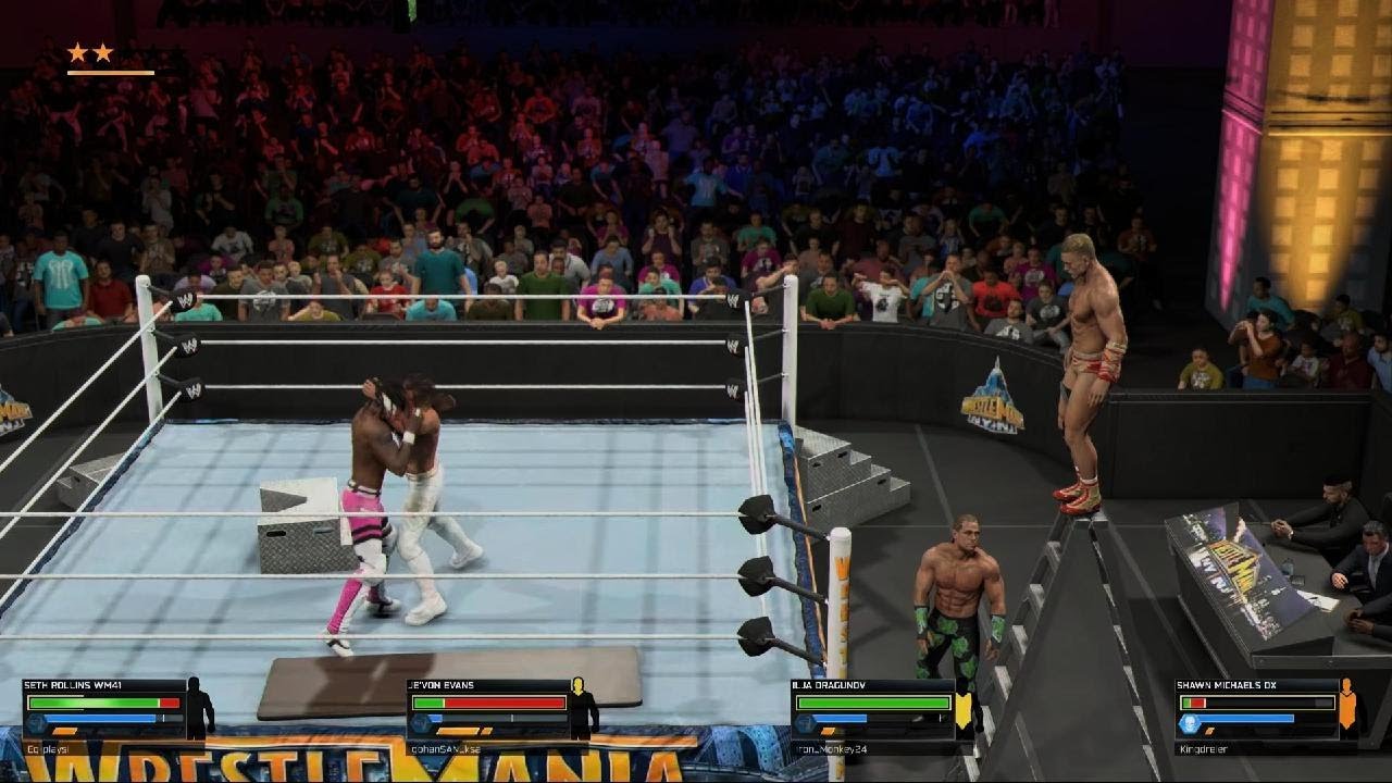 WWE 2K26_20260307161520