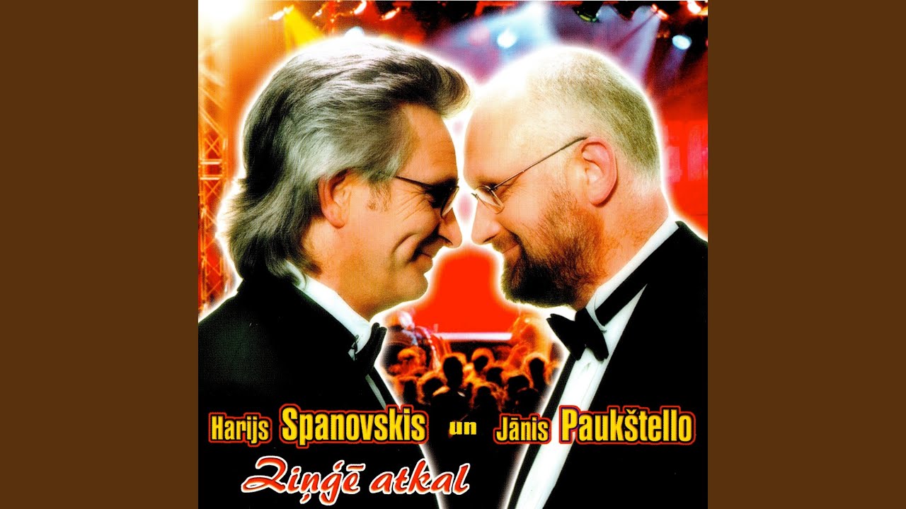 Jautrā nakts