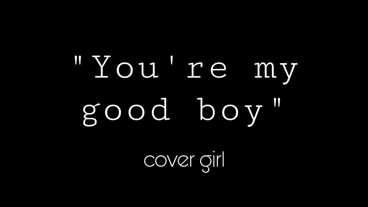 [F4M] dom gf cuddles you in bed [sleep aid][kisses][whispers][asmr gf]