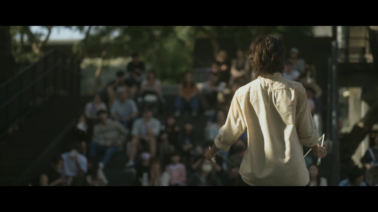 25.03 | 遇見 meet | SONY A7s2 | Cinematic 4K