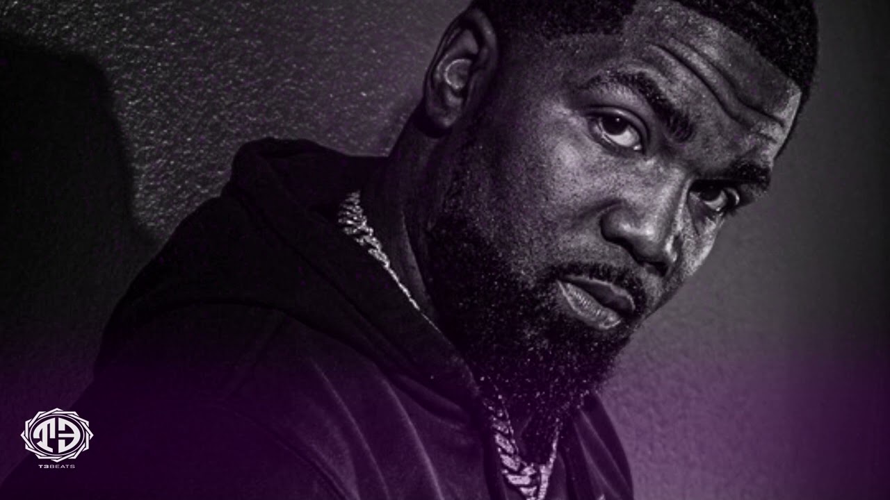 Tsu Surf x Leaf Ward Type Beat 2023 - 