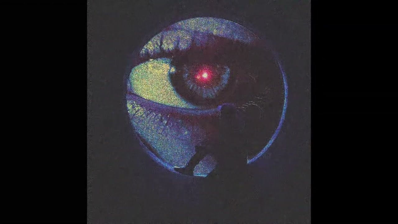 Josman & Bu$hi Type Beat | Through Time