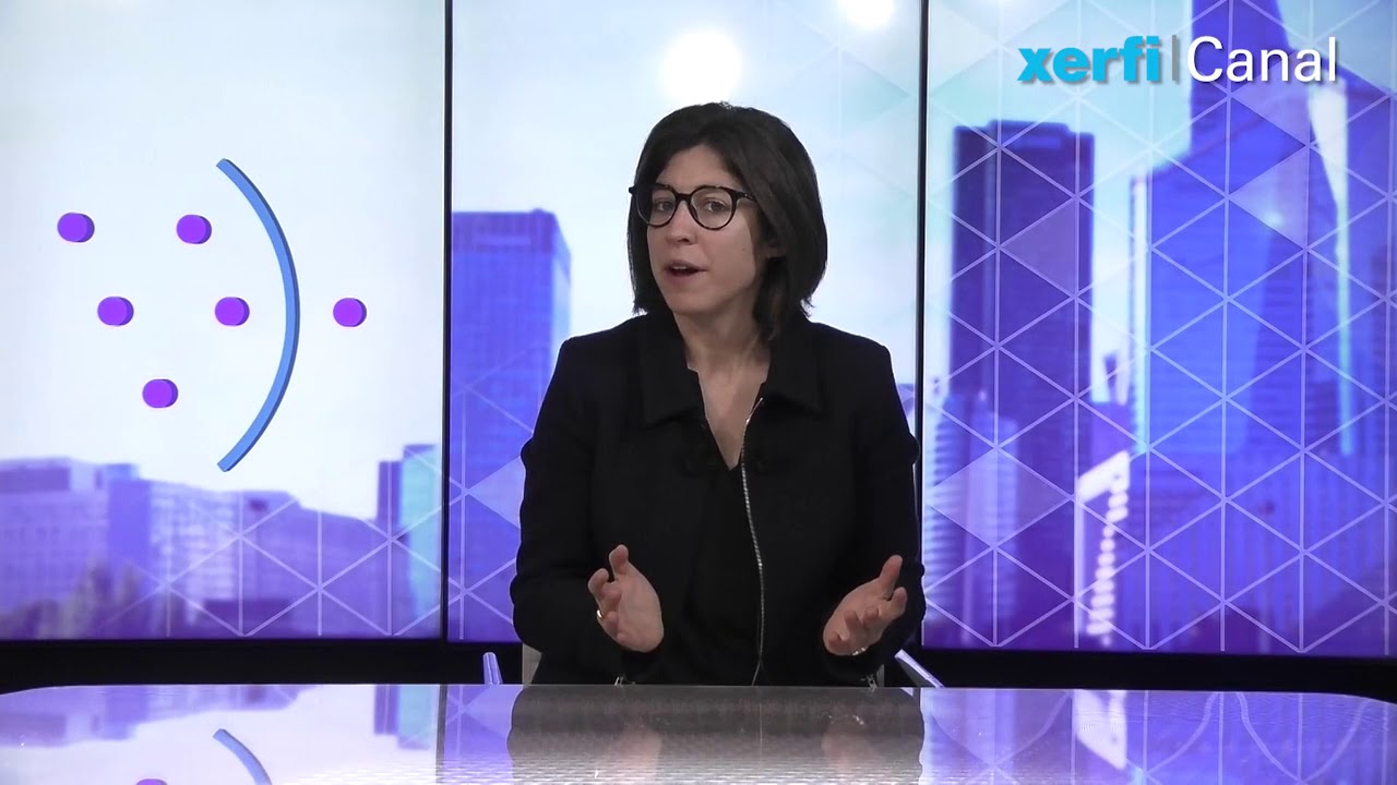 Comprendre les dangers de l’externalisation [Cathy Alegria]