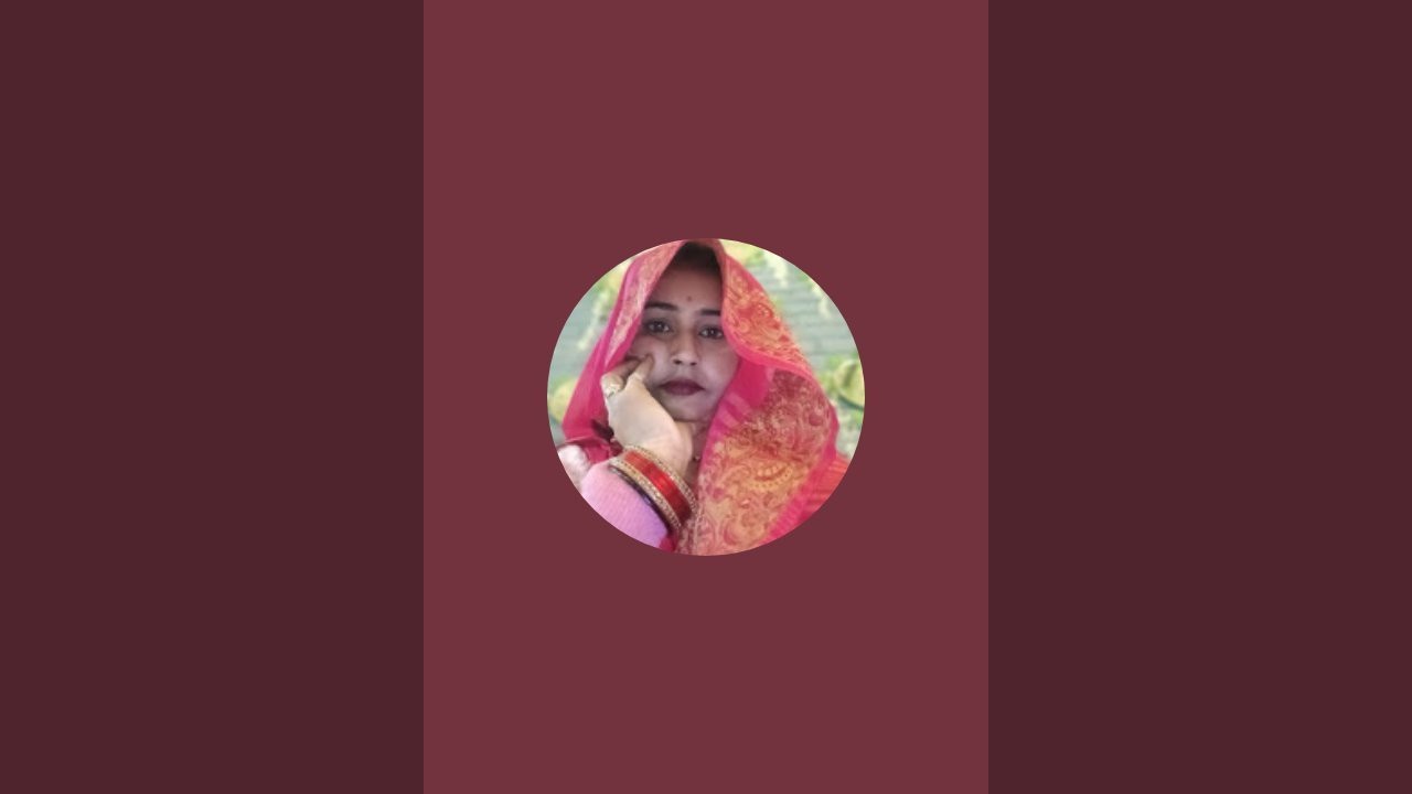 Priyanka Jadon is live