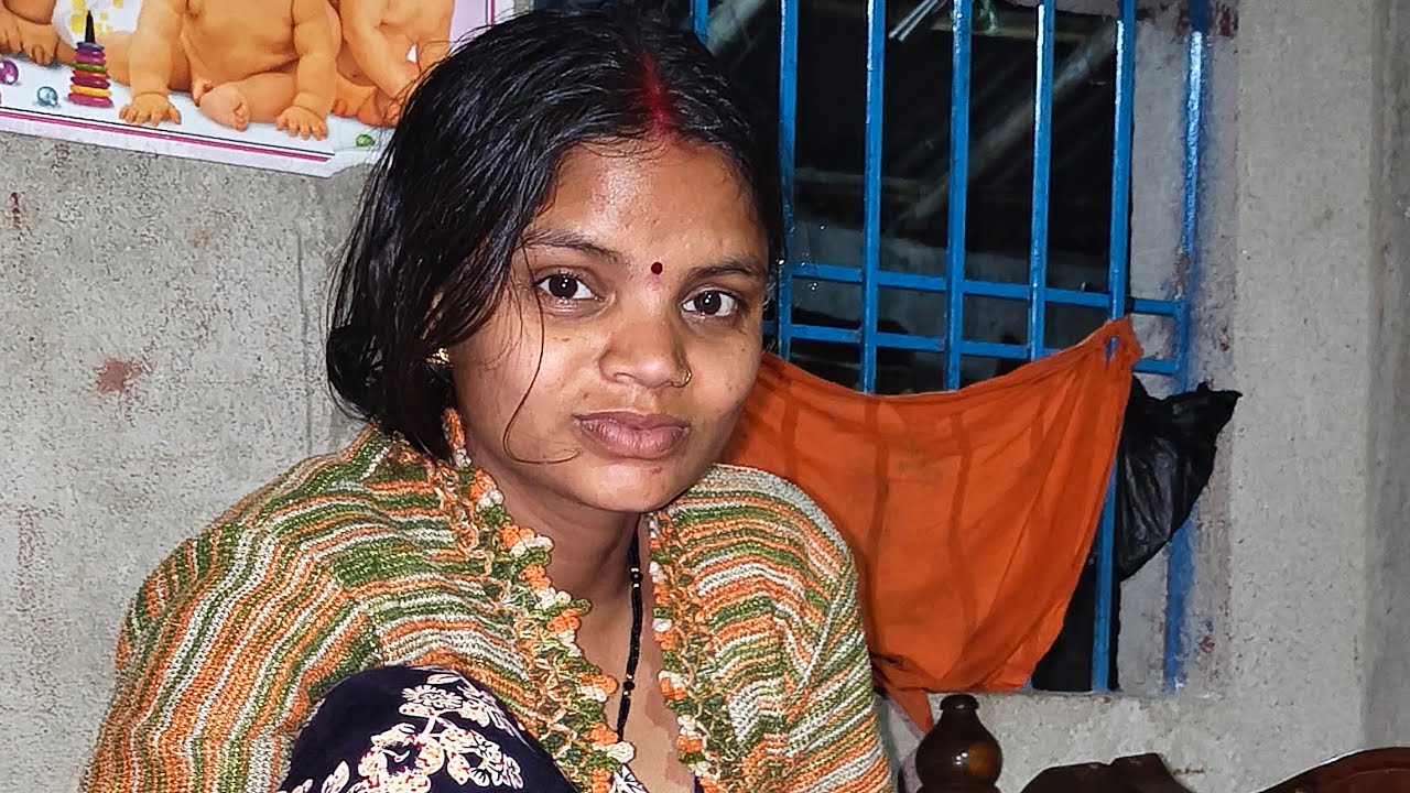 NKLaxmi 11 लाइव है! आई दोस्तों लाइफ में आपका कुछ कमेंट पढ़ कर अपना प्यार सजा करते हैं ❤❤❤❤❤