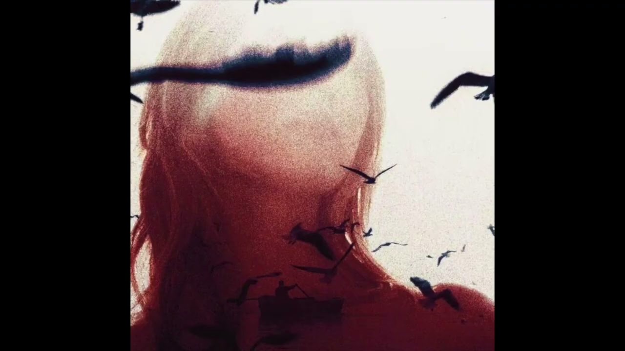 (free) indie rock + alternative type beat 