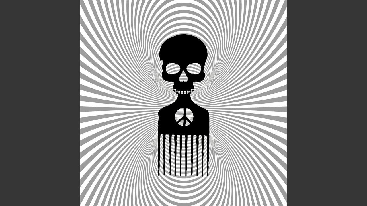 Walk With the Spirits