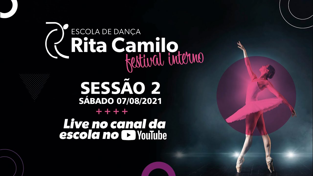 FESTIVAL INTERNO