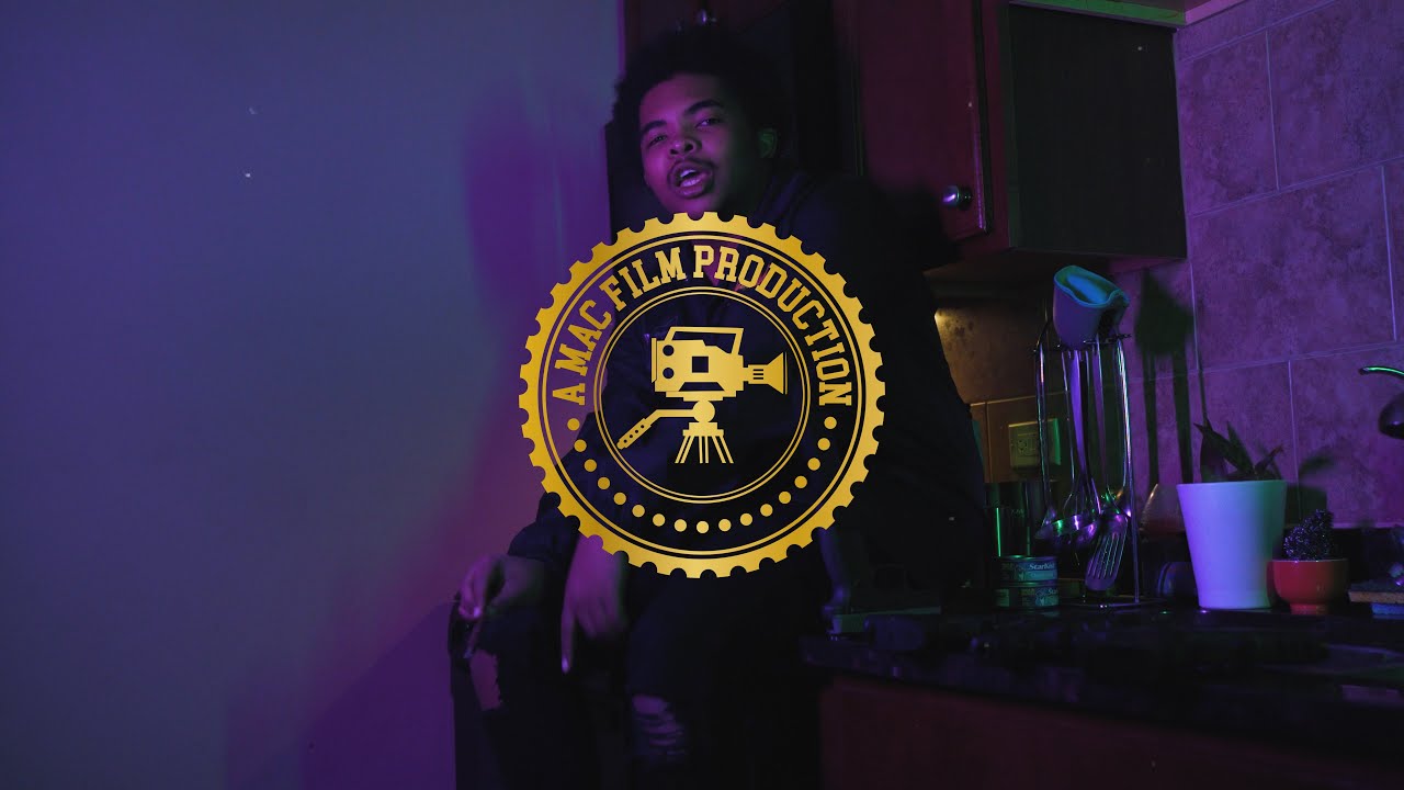 Tre Money - ANP (Official Video) SHOT BY: @SHONMAC071
