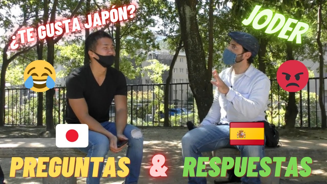 CHARLA CON KIRA SENSEI