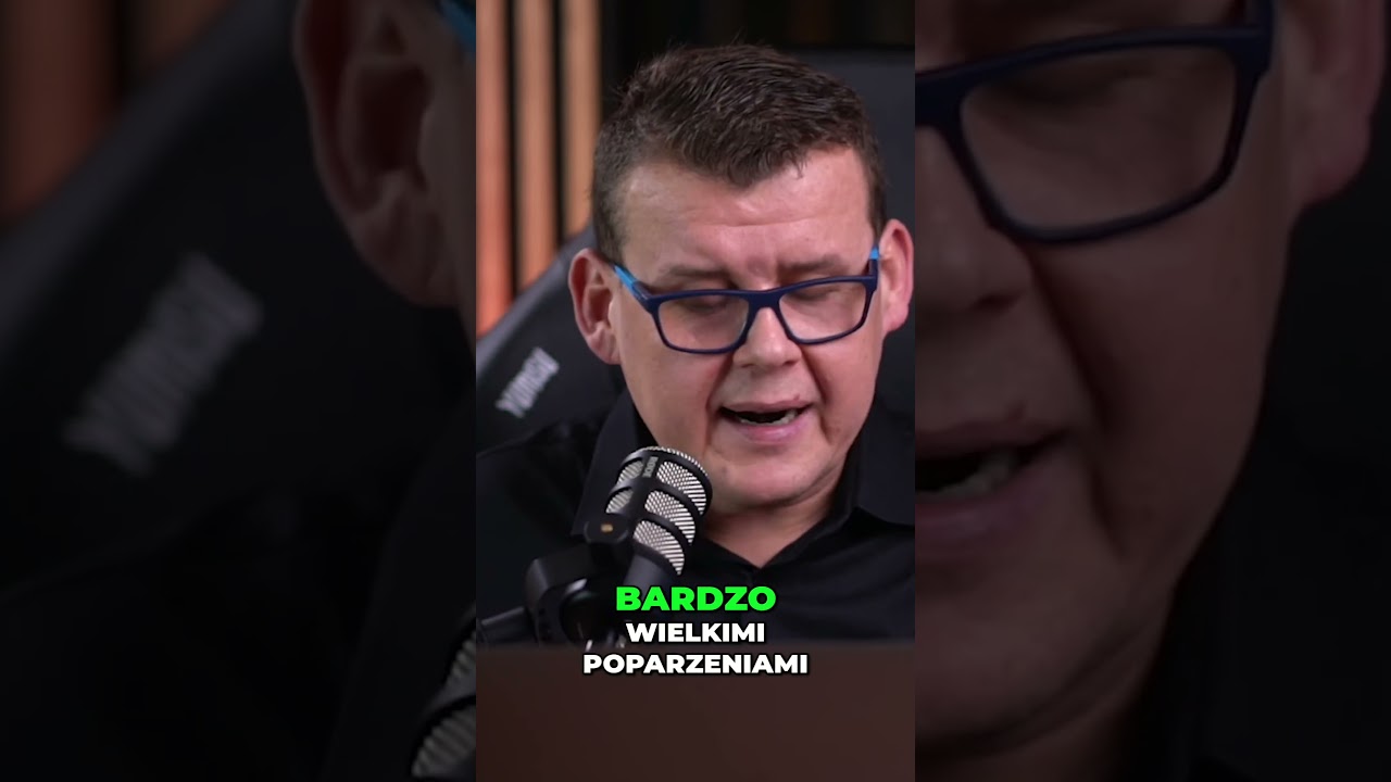 Zakaz Butli Gazowych w Blokach  Co Musisz Wiedzieć!