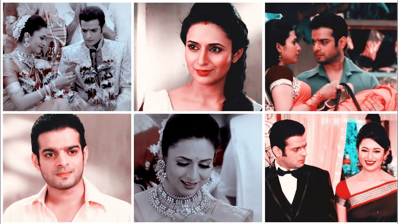 ishita raman romance song,Ye hi mohabbat hai song, ishita raman vm new,tv serial vm song, love song,