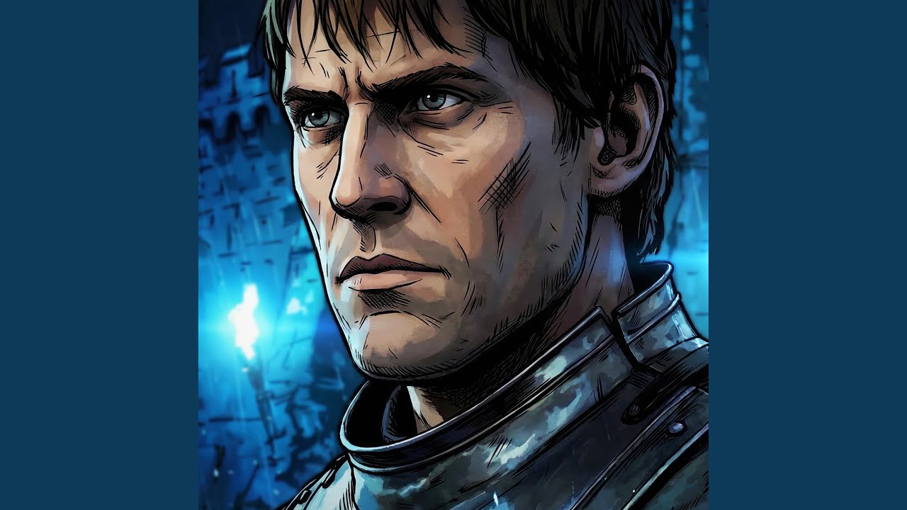 DUNCAN 