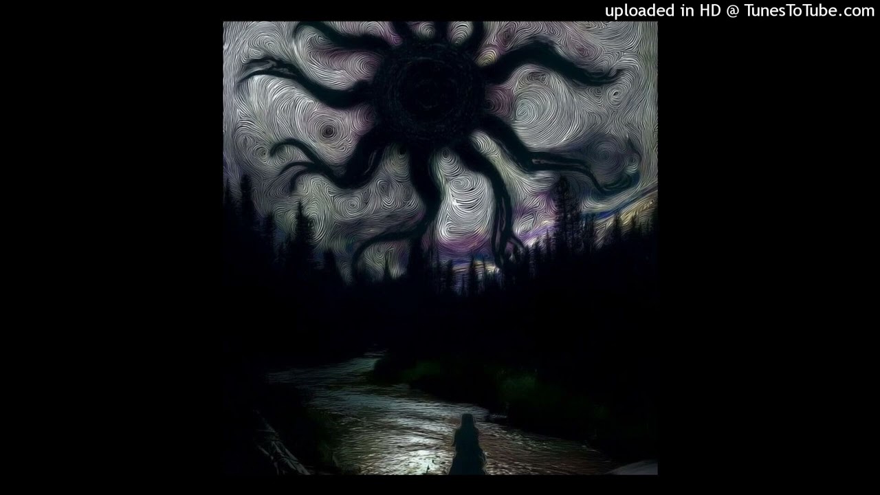 redda + darko type beat 