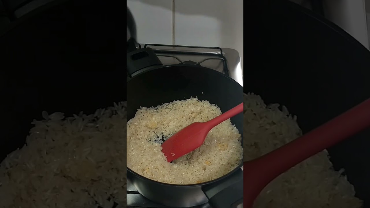 moela cozida 😋🤤😋