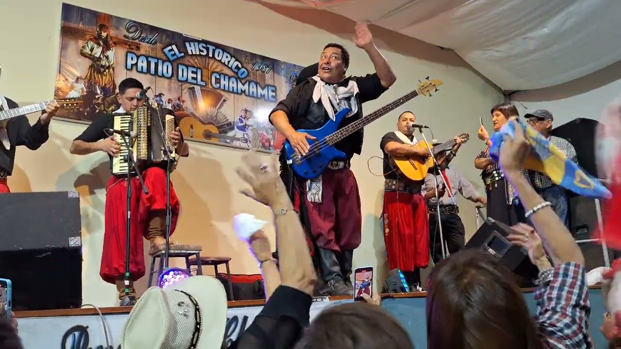 juan gonzalez (marzo-2025) berazategui